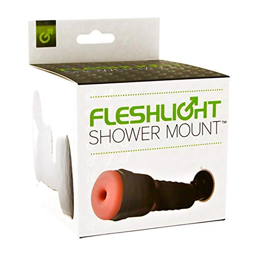 Fleshlight Accesories Shower Mount
