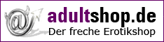 Adultshop-Logo