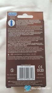 Durex Natural Feeling: Latexfreie Kondome im Test_Verpackung hinten