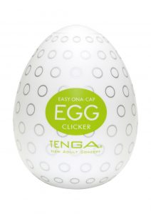 Tenga-Egg-Clicker-Artikelbild
